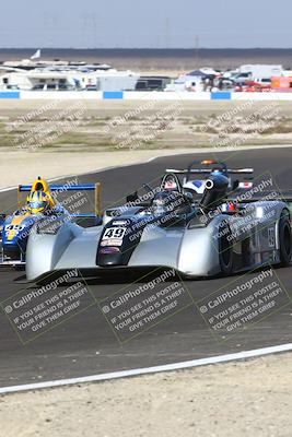 media/Jan-25-2025-CalClub SCCA (Sat) [[03c98a249e]]/Race 2/